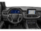 2024 Chevrolet Tahoe 4WD Z71