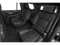 2024 Chevrolet Tahoe 4WD Z71