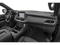 2024 Chevrolet Tahoe 4WD Z71