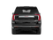 2024 GMC Yukon Base