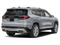 2024 GMC Acadia AWD Denali