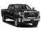 2024 GMC Sierra 3500HD Denali Ultimate