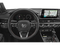 2024 Honda CRV Sport Touring