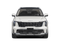 2024 Kia Sorento SX
