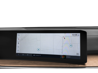 2024 Kia Sorento X-Line SX Prestige