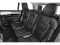 2024 Volvo XC90 Plus Bright Theme