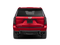 2025 Cadillac Escalade AWD V-Series