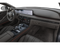 2025 Genesis G80 2.5T