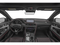 2025 Genesis G70 3.3T Sport Advanced