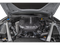 2025 Genesis G70 3.3T Sport Advanced