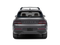 2025 Genesis GV80 2.5T Standard