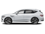 2025 Genesis GV80 2.5T Select