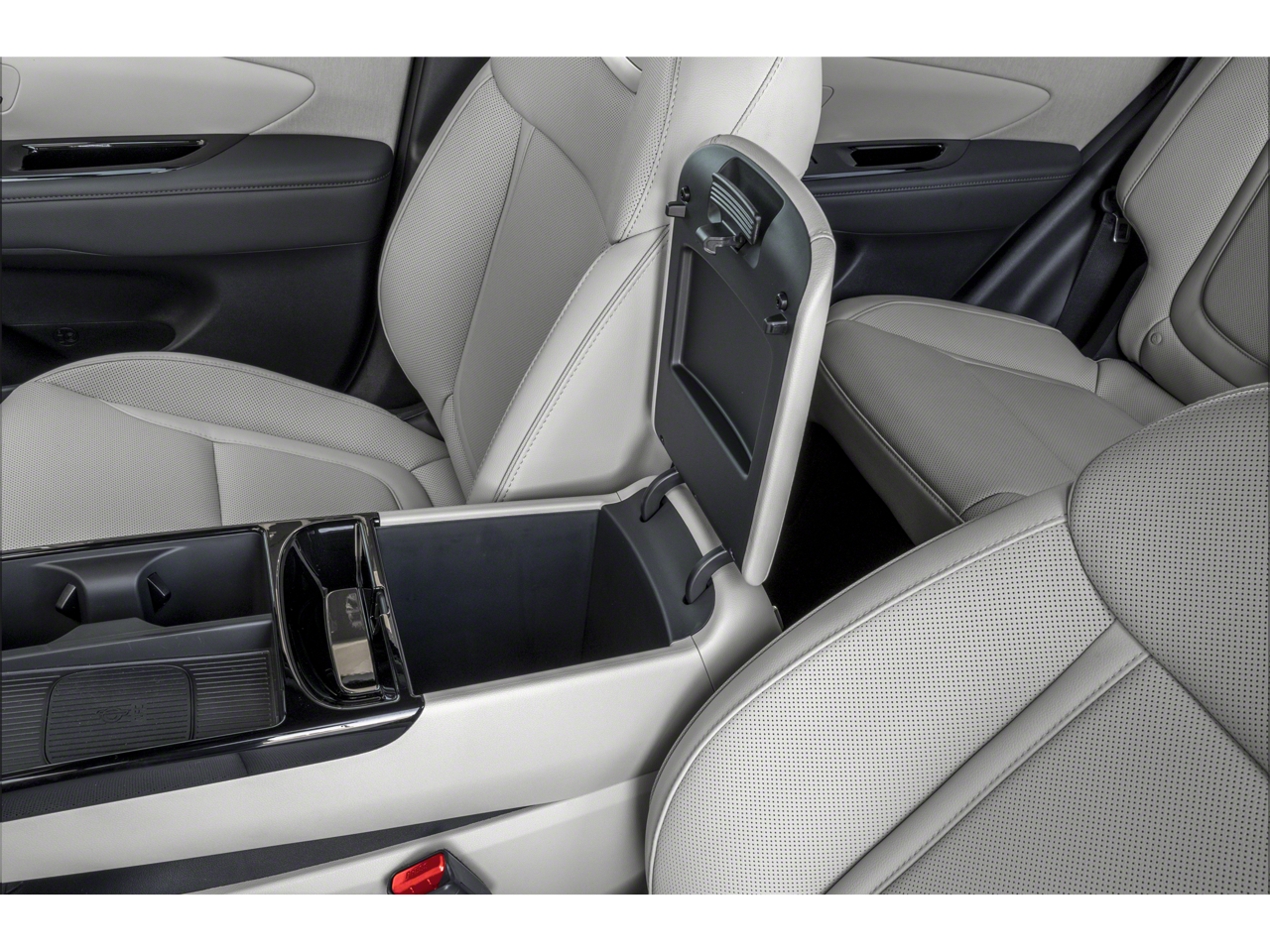 2025 Hyundai TUCSON LIMI