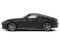2025 Nissan Z Sport