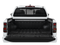 2025 Nissan Frontier SL
