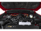2025 Toyota 4Runner TRD Off-Road HV