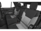 2025 Toyota 4Runner TRD Off-Road HV