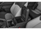 2025 Toyota 4Runner TRD Off-Road HV