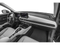 2026 Honda HR-V LX 2WD CVT