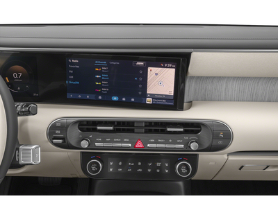 2026 Hyundai PALISADE CALLI