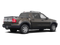 2008 Ford Explorer Sport Trac Limited