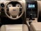 2008 Ford Explorer Sport Trac Limited