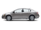 2008 Nissan SENTRA 2.0 S