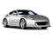2009 Nissan 370Z ROADSTER Touring