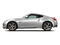 2009 Nissan 370Z ROADSTER Touring