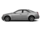 2010 Cadillac CTS Base