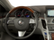 2010 Cadillac CTS Base