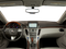 2010 Cadillac CTS Base