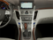 2010 Cadillac CTS Base