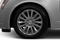 2010 Cadillac CTS Base