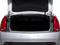 2010 Cadillac CTS Base