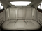 2010 Cadillac CTS Base