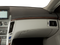 2010 Cadillac CTS Base