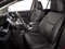 2011 Ford EDGE LIMI