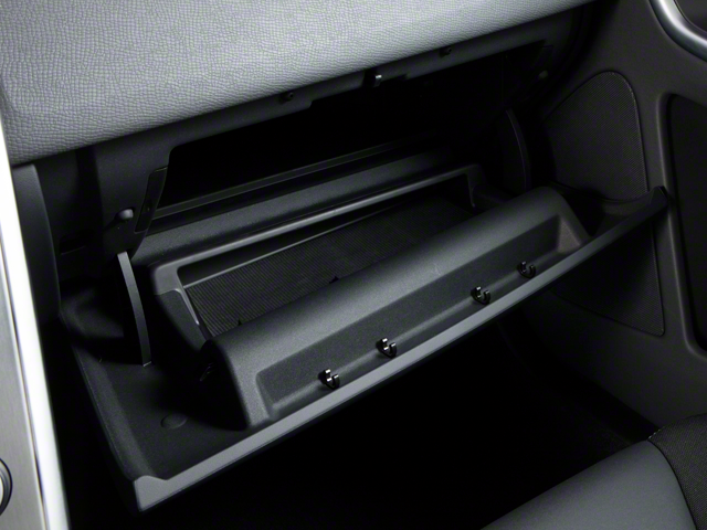 2012 Volvo XC60 3.0L R-Design Platinum