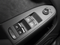 2013 Audi A4 Premium Plus