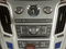 2013 Cadillac CTS 3.0L V6 AWD Luxury