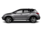 2013 Nissan Murano LE