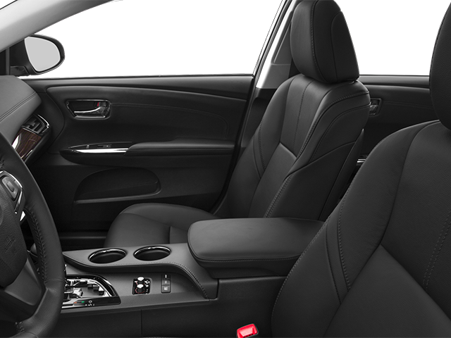 2013 Toyota Avalon Hybrid XLE Premium