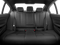 2014 BMW 3 Series 328i