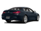 2014 BMW 6 Series 640i