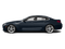 2014 BMW 6 Series 640i