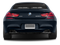 2014 BMW 6 Series 640i