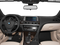 2014 BMW 6 Series 640i