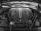 2014 BMW 6 Series 640i