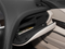 2014 BMW 6 Series 640i